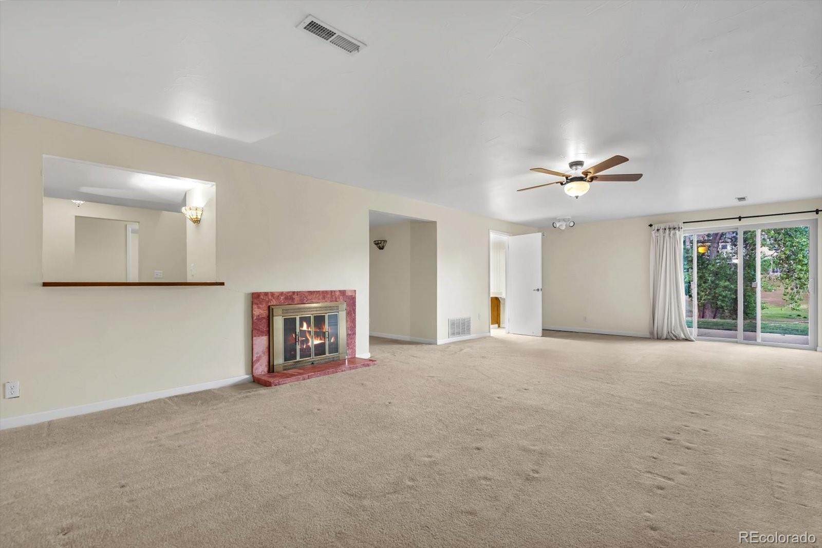 MLS Image #23 for 4663 w ponds circle,littleton, Colorado