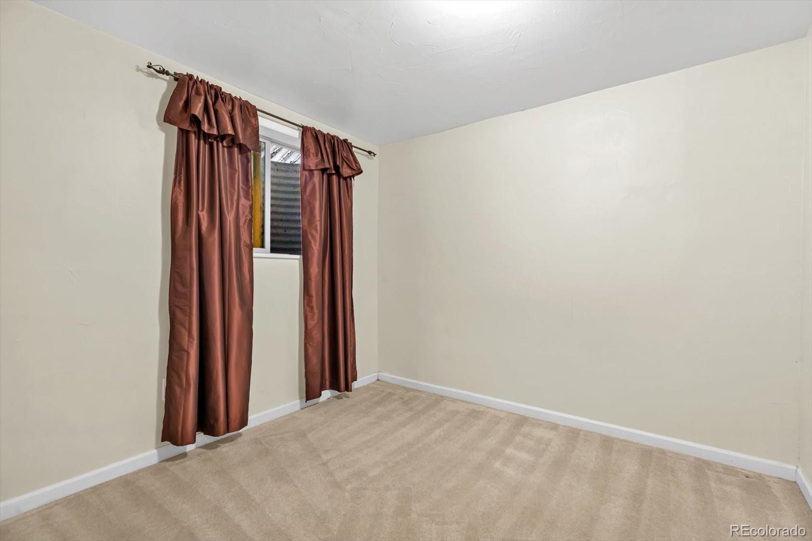 MLS Image #25 for 4663 w ponds circle,littleton, Colorado