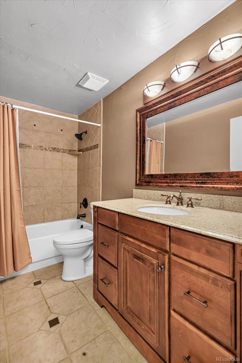 MLS Image #26 for 4663 w ponds circle,littleton, Colorado