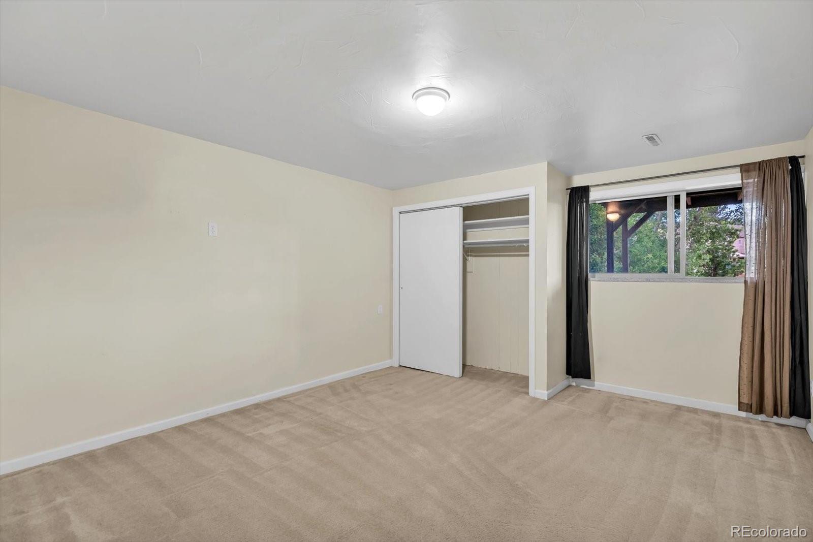 MLS Image #27 for 4663 w ponds circle,littleton, Colorado