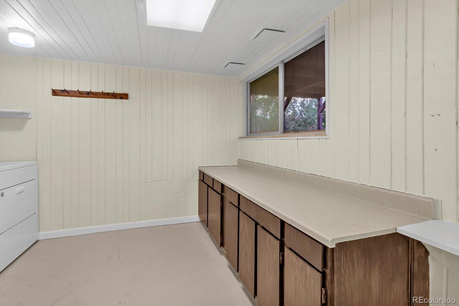 MLS Image #28 for 4663 w ponds circle,littleton, Colorado
