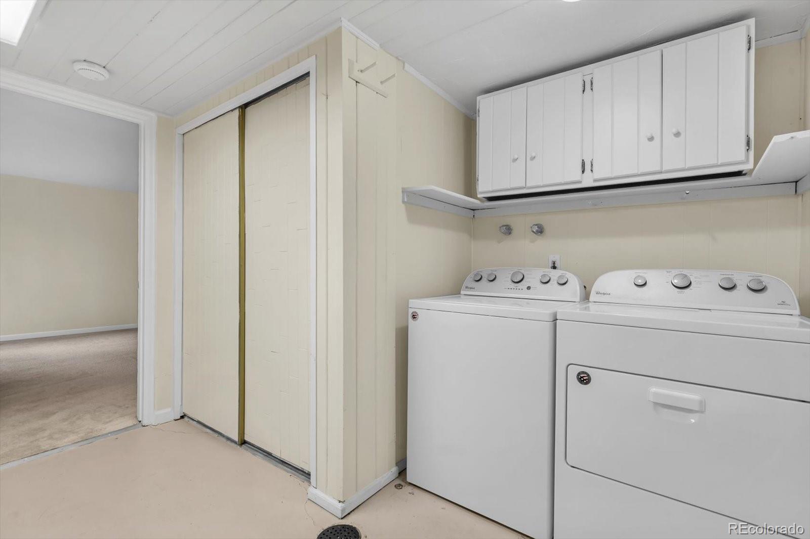 MLS Image #29 for 4663 w ponds circle,littleton, Colorado