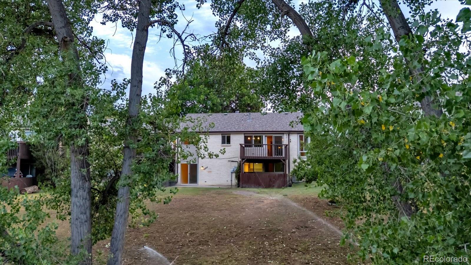 MLS Image #38 for 4663 w ponds circle,littleton, Colorado