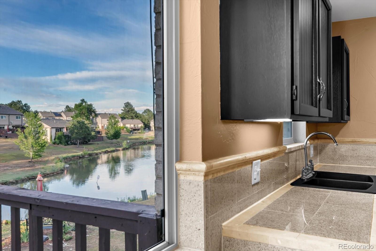 MLS Image #4 for 4663 w ponds circle,littleton, Colorado