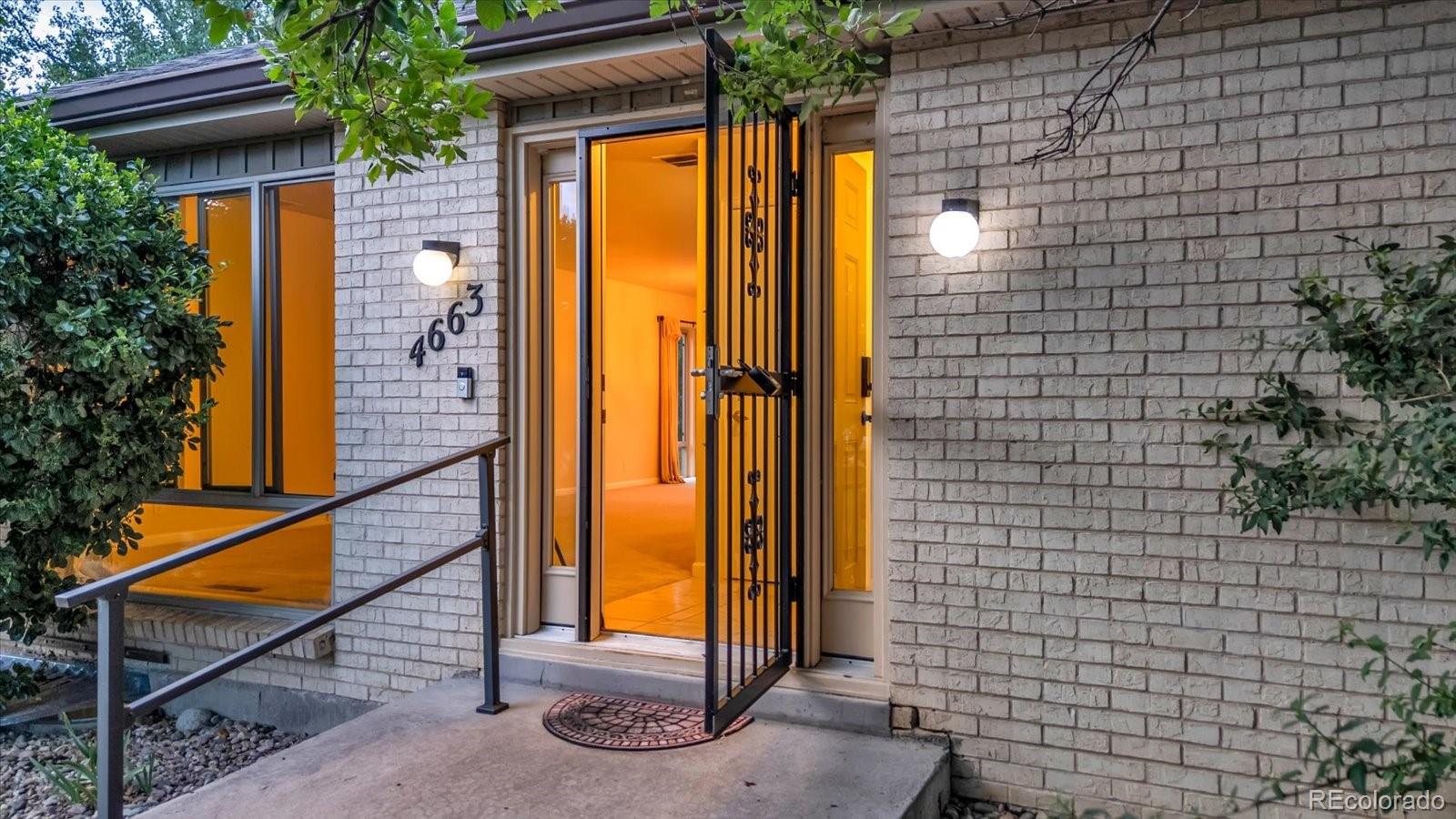 MLS Image #40 for 4663 w ponds circle,littleton, Colorado