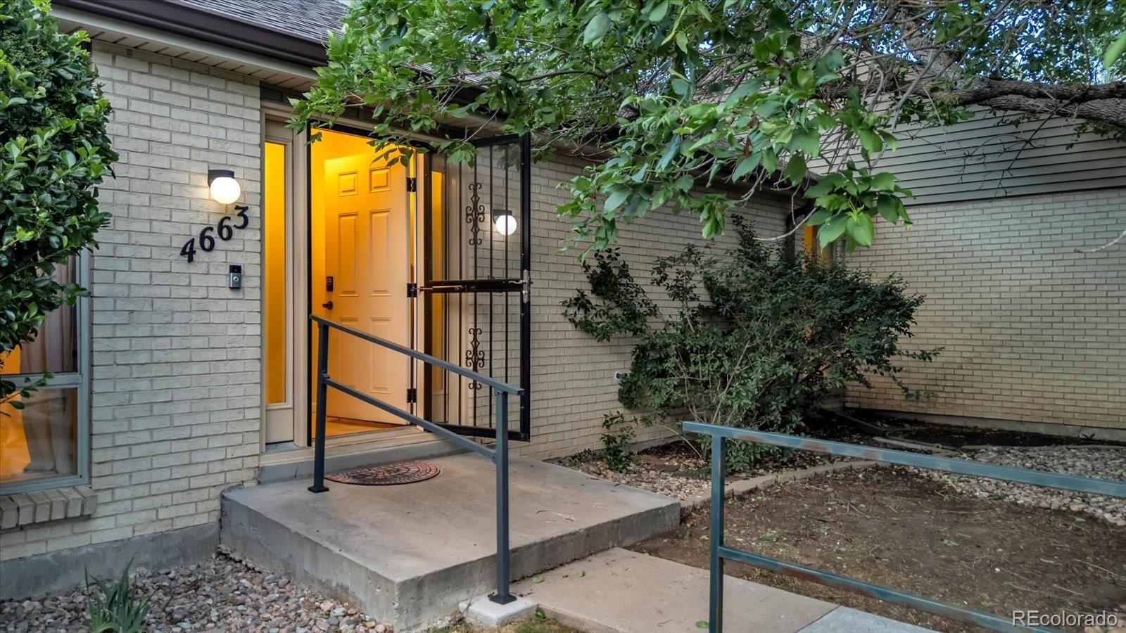 MLS Image #46 for 4663 w ponds circle,littleton, Colorado