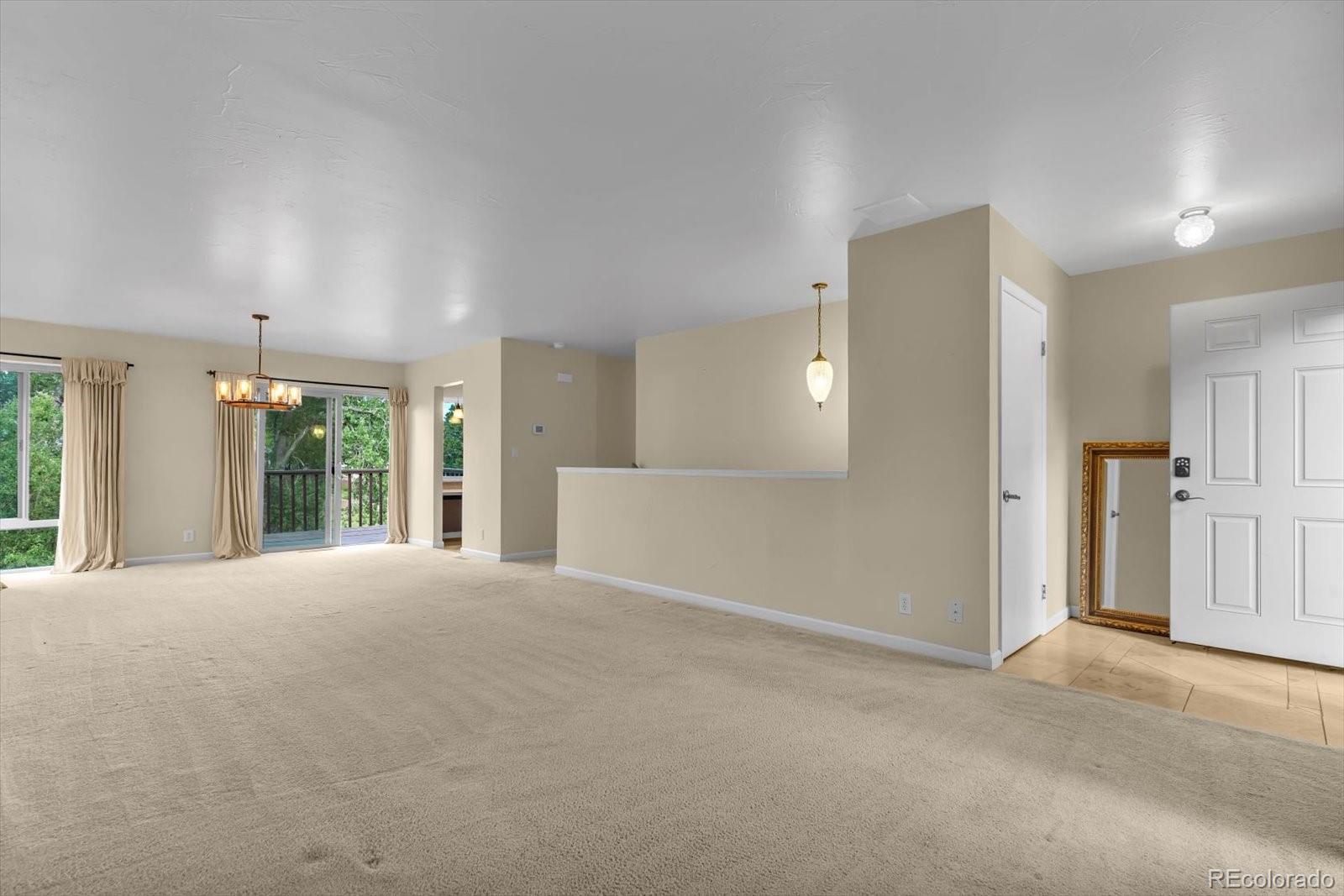 MLS Image #6 for 4663 w ponds circle,littleton, Colorado