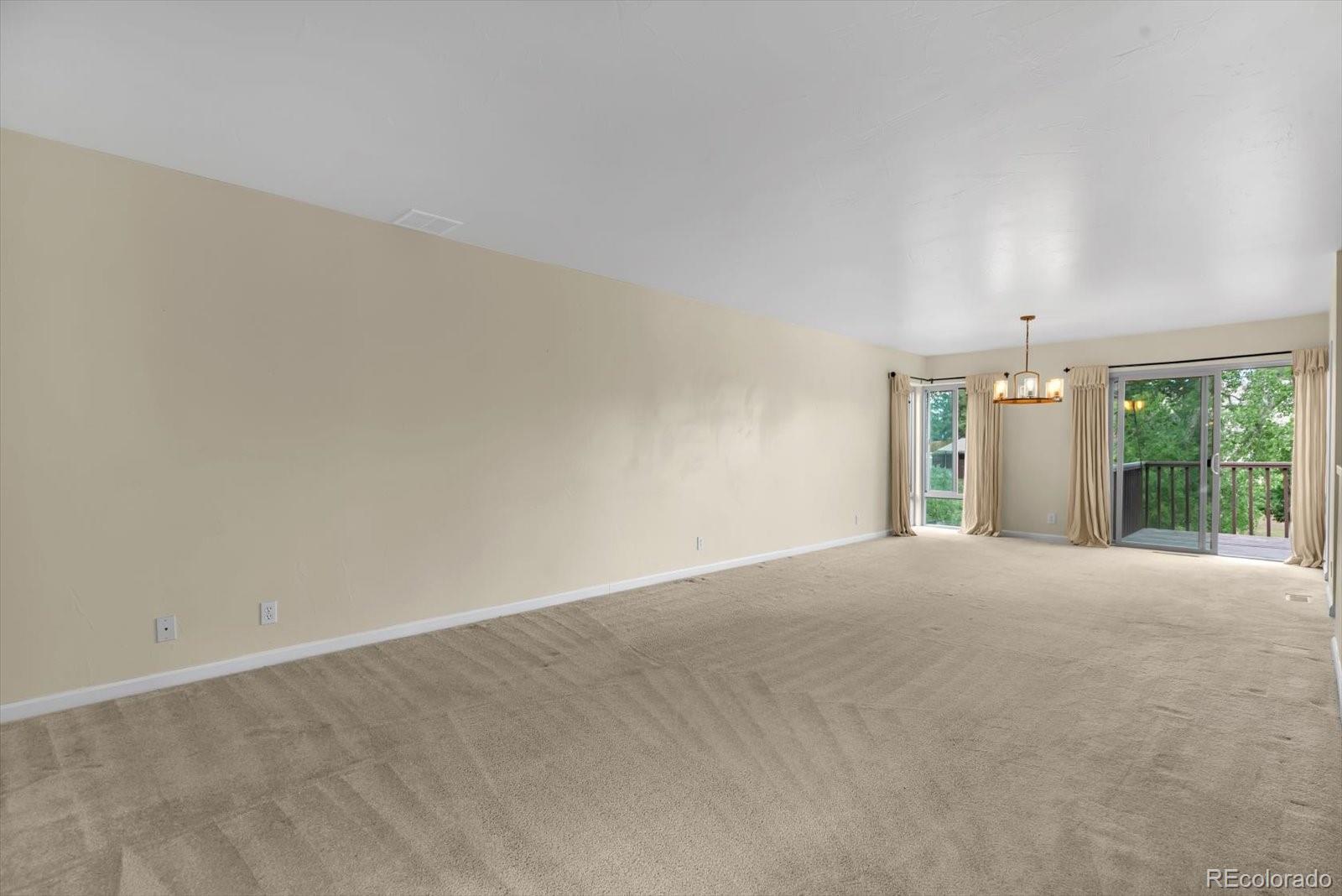 MLS Image #7 for 4663 w ponds circle,littleton, Colorado