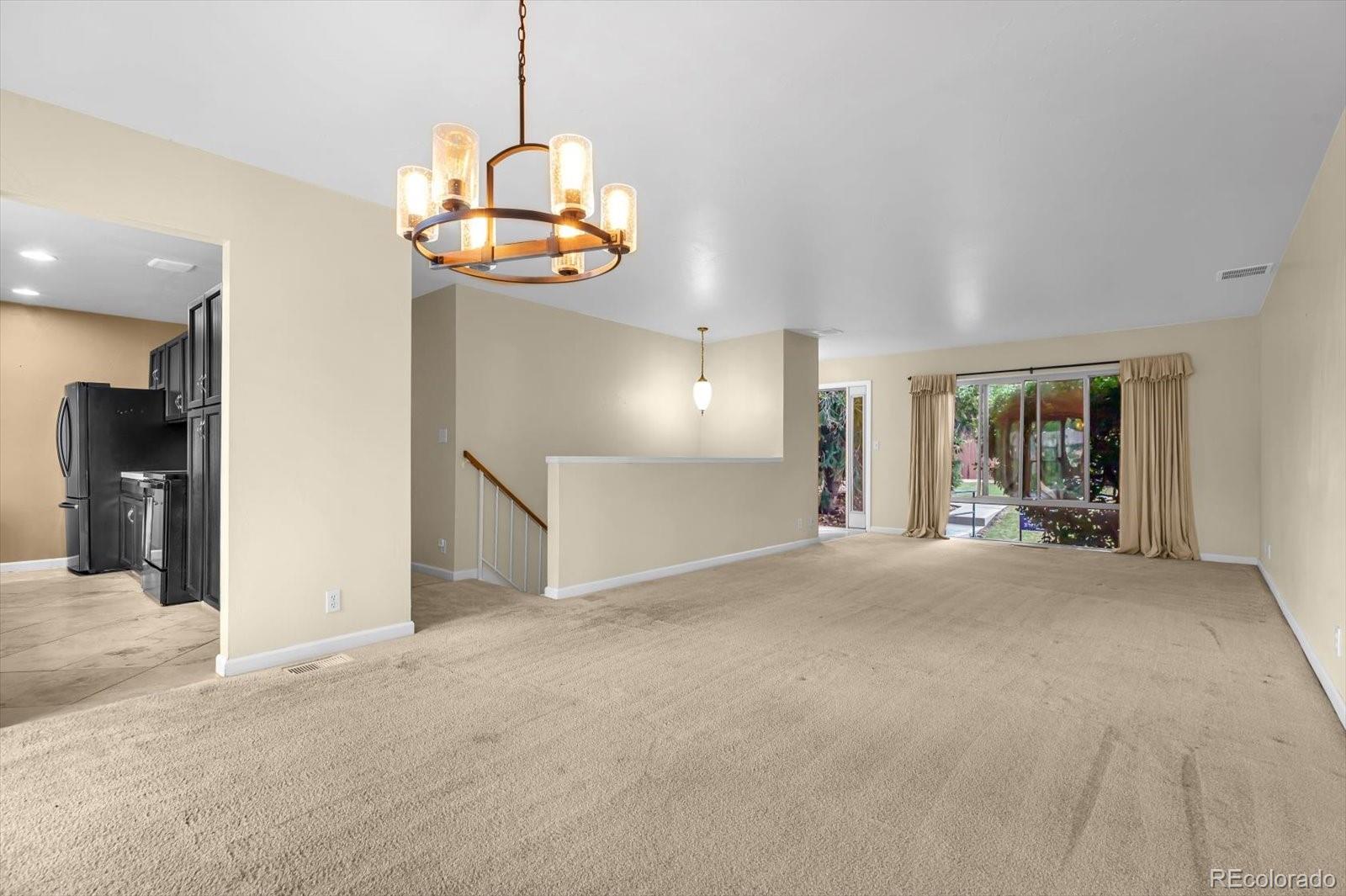MLS Image #8 for 4663 w ponds circle,littleton, Colorado