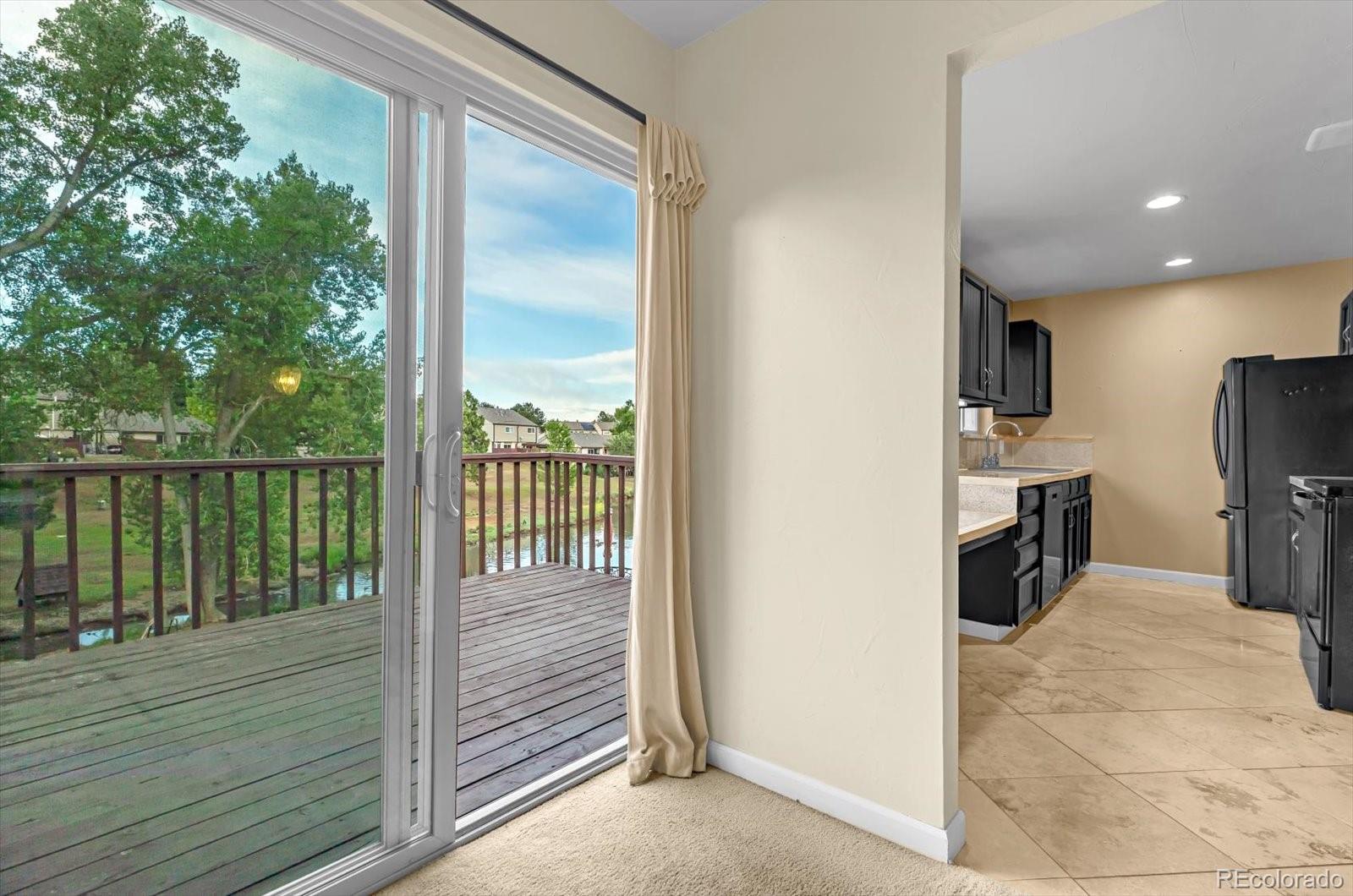 MLS Image #9 for 4663 w ponds circle,littleton, Colorado