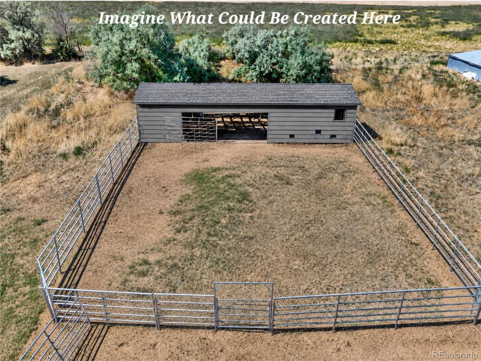 MLS Image #11 for 518  county road 87 ,roggen, Colorado