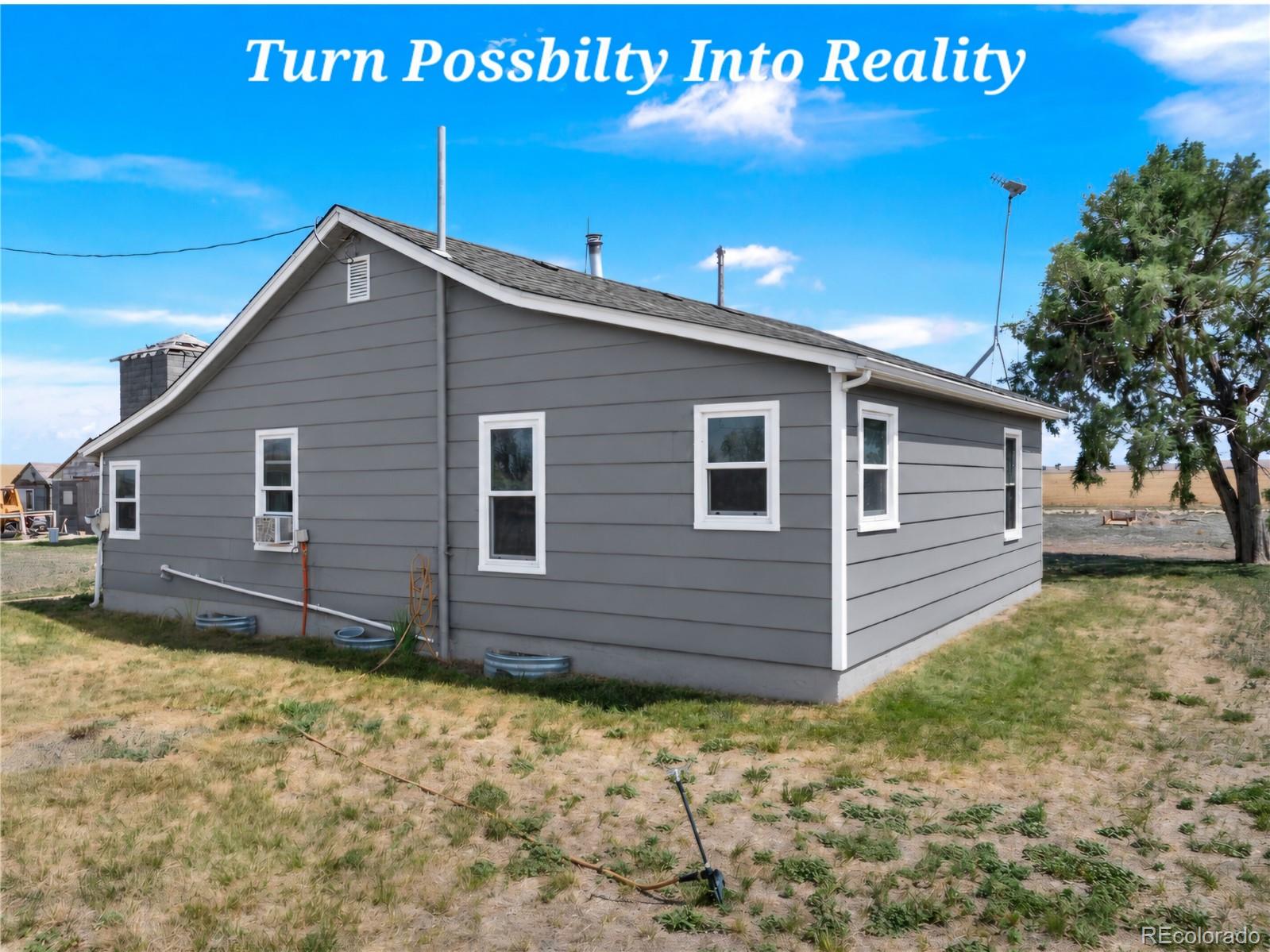 MLS Image #13 for 518  county road 87 ,roggen, Colorado