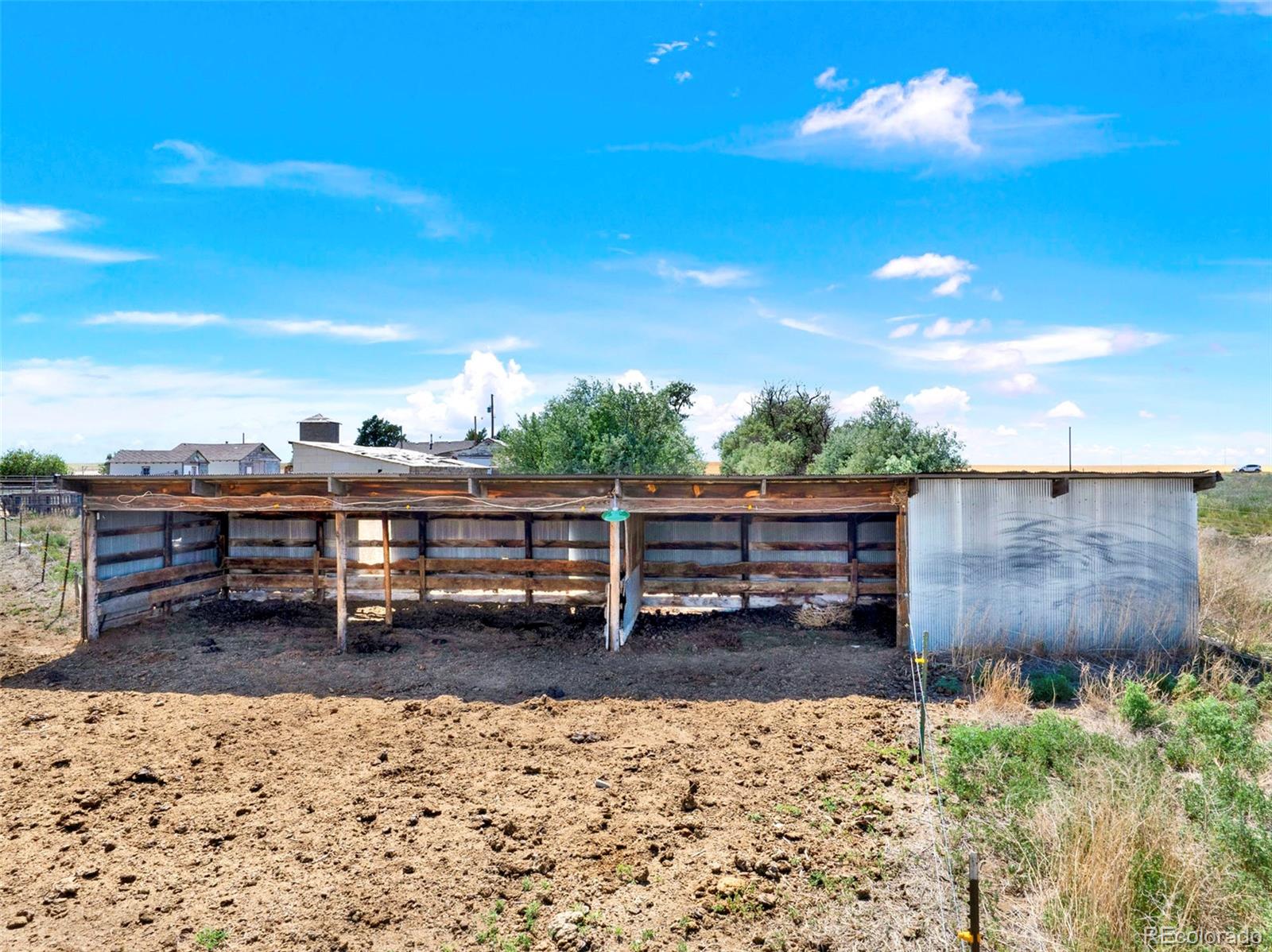 MLS Image #14 for 518  county road 87 ,roggen, Colorado