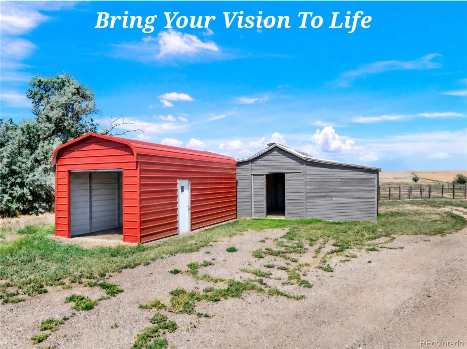MLS Image #7 for 518  county road 87 ,roggen, Colorado