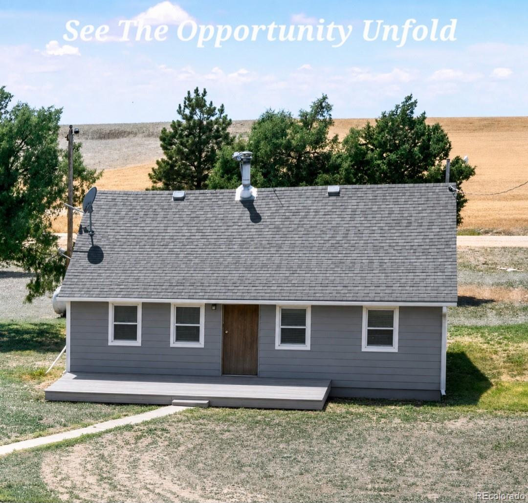 MLS Image #9 for 518  county road 87 ,roggen, Colorado
