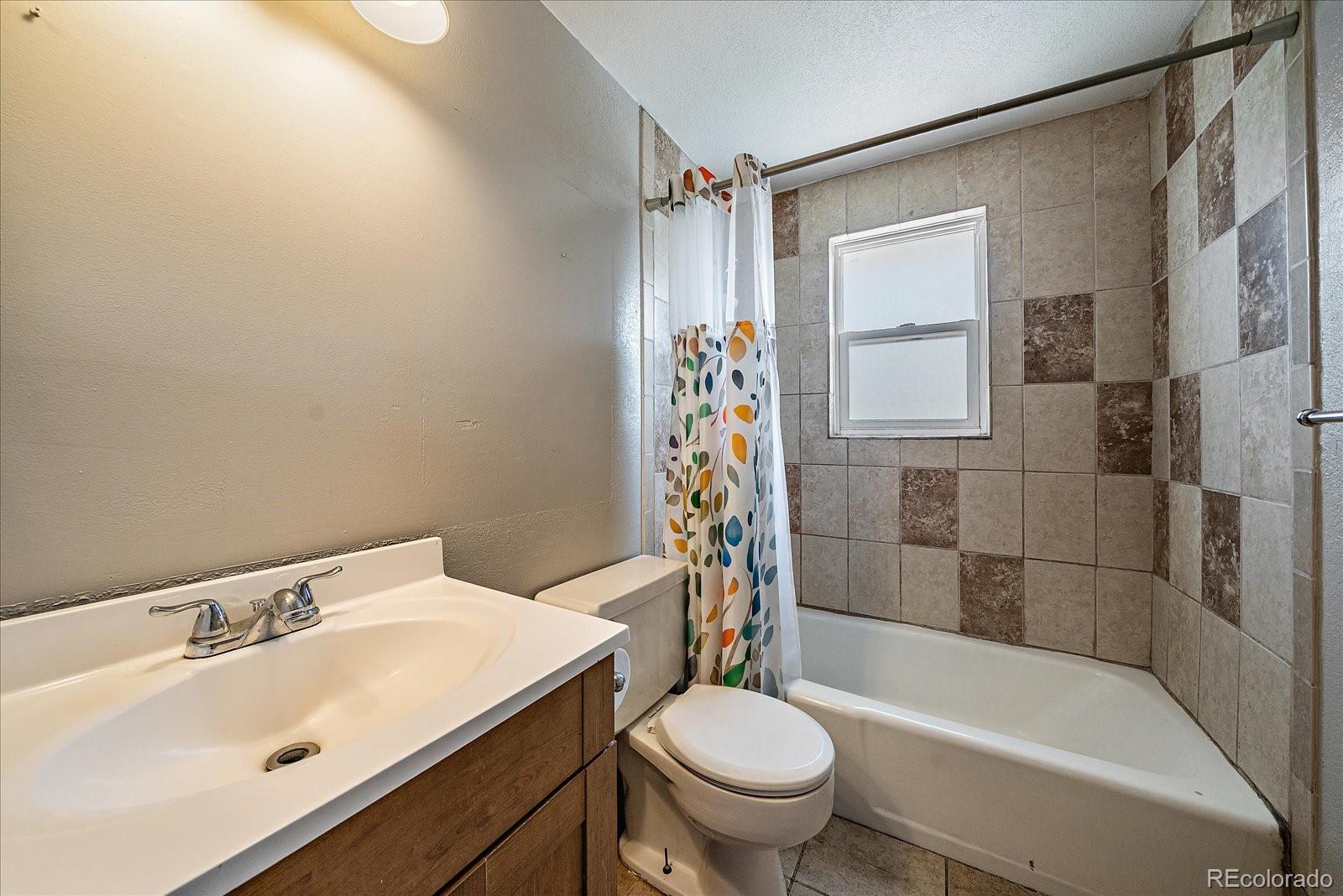 MLS Image #10 for 5042  scranton street,denver, Colorado