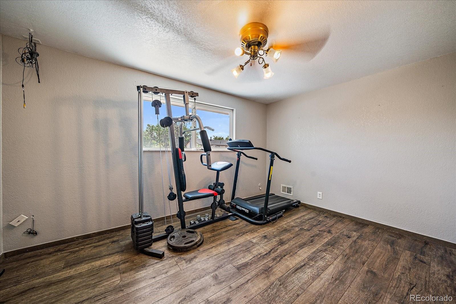 MLS Image #11 for 5042  scranton street,denver, Colorado