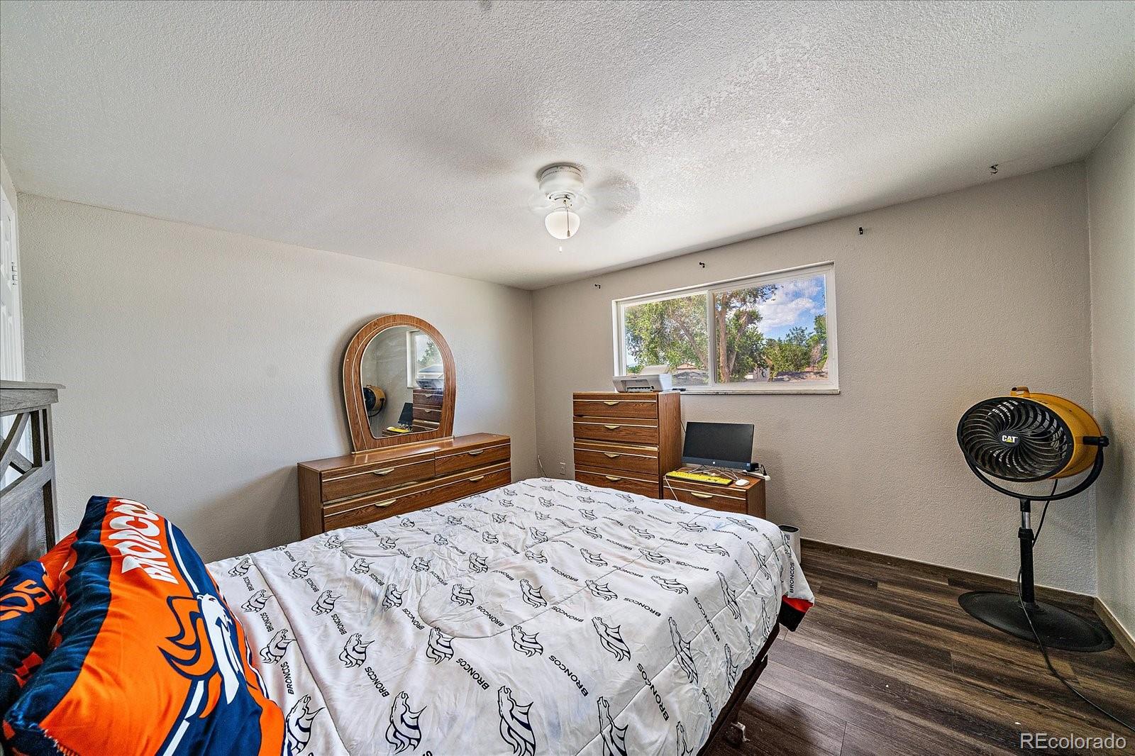 MLS Image #12 for 5042  scranton street,denver, Colorado