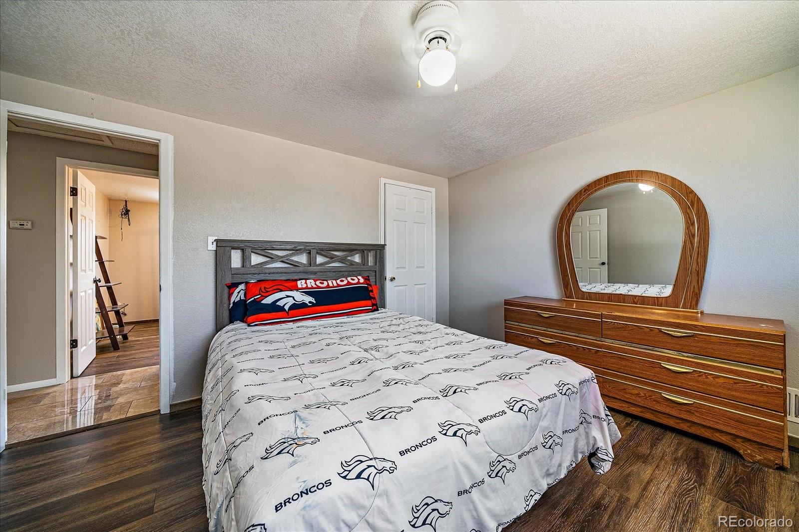 MLS Image #13 for 5042  scranton street,denver, Colorado