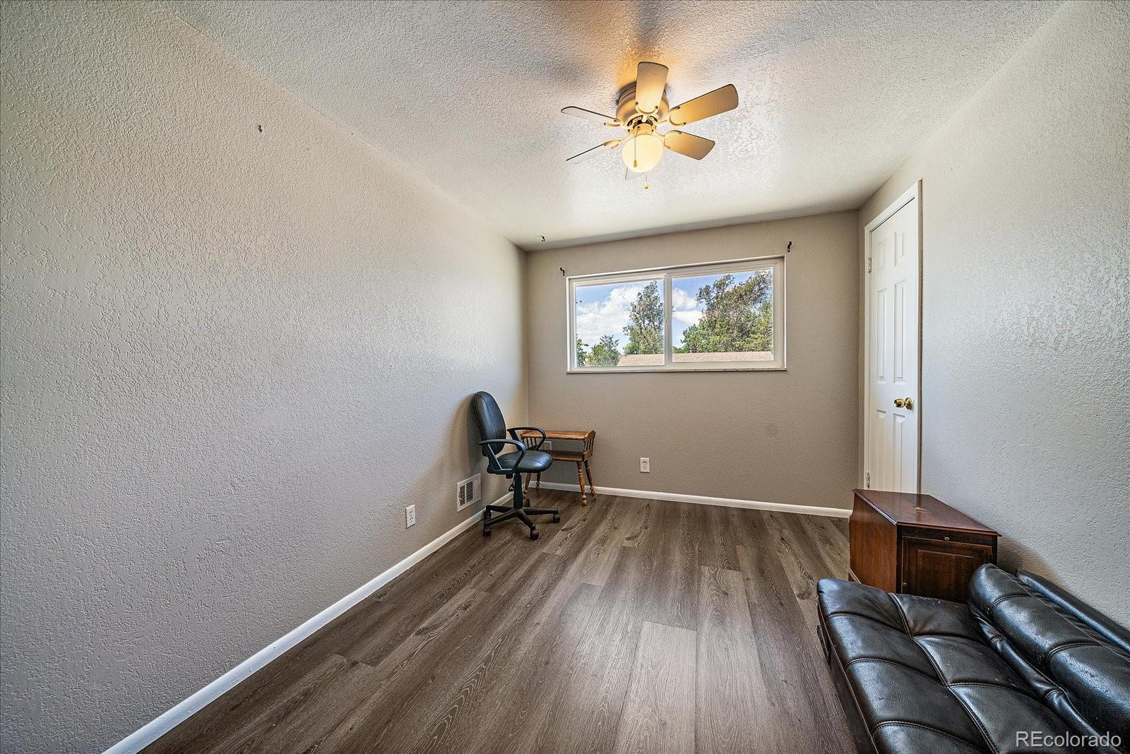 MLS Image #14 for 5042  scranton street,denver, Colorado