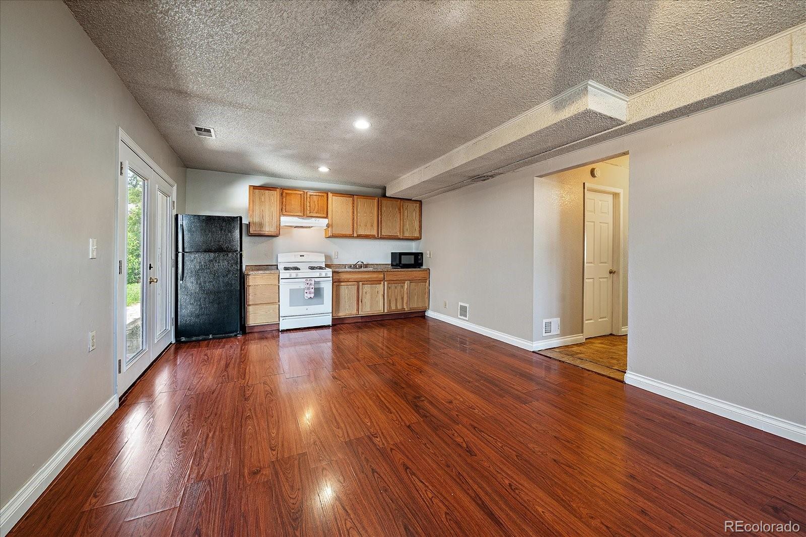 MLS Image #15 for 5042  scranton street,denver, Colorado