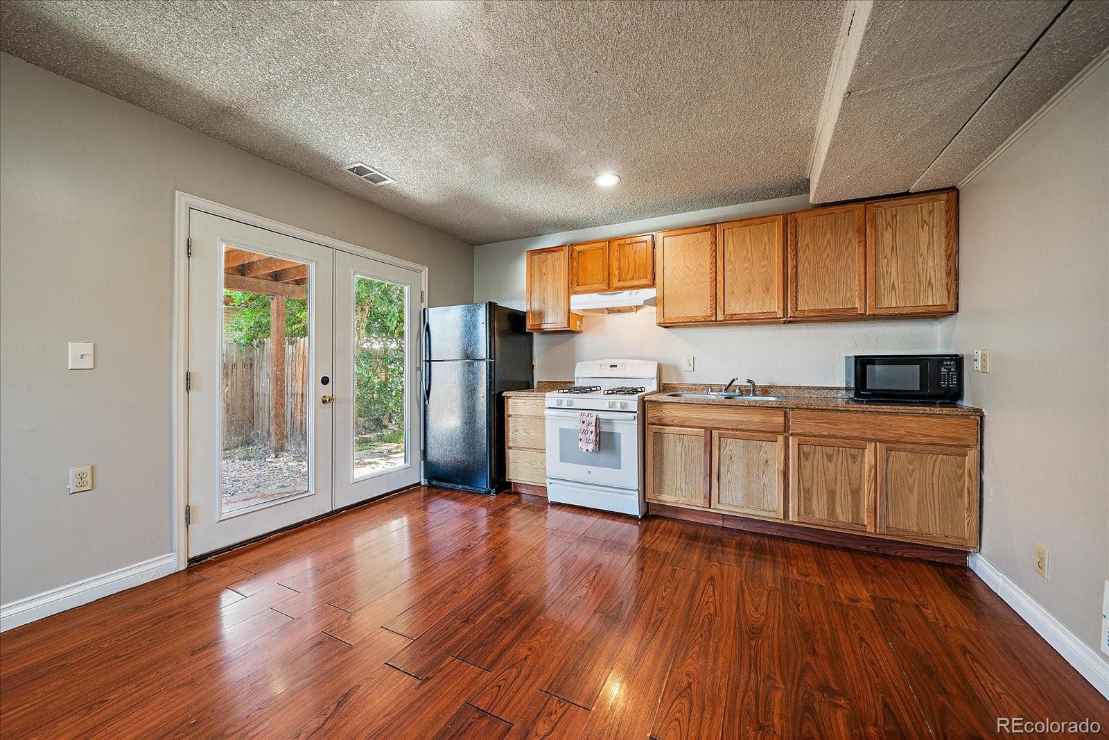 MLS Image #16 for 5042  scranton street,denver, Colorado