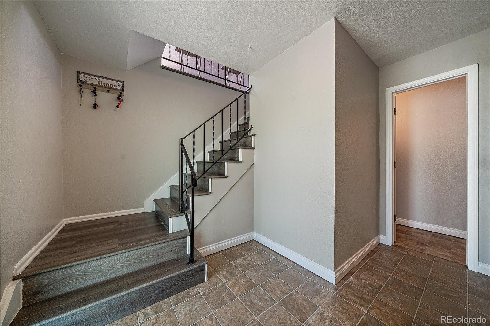 MLS Image #2 for 5042  scranton street,denver, Colorado