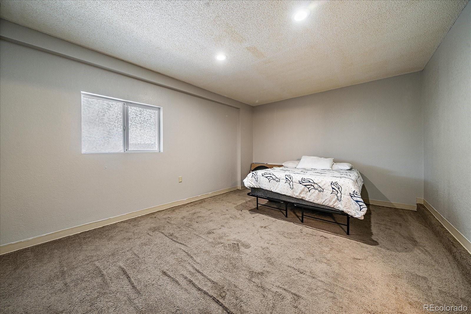 MLS Image #20 for 5042  scranton street,denver, Colorado