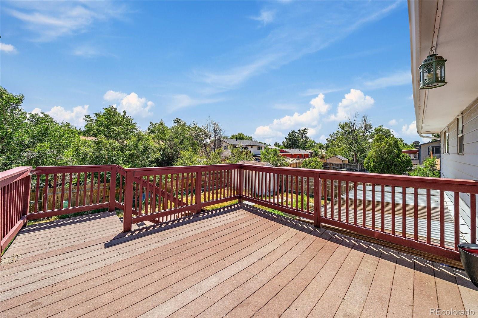 MLS Image #21 for 5042  scranton street,denver, Colorado