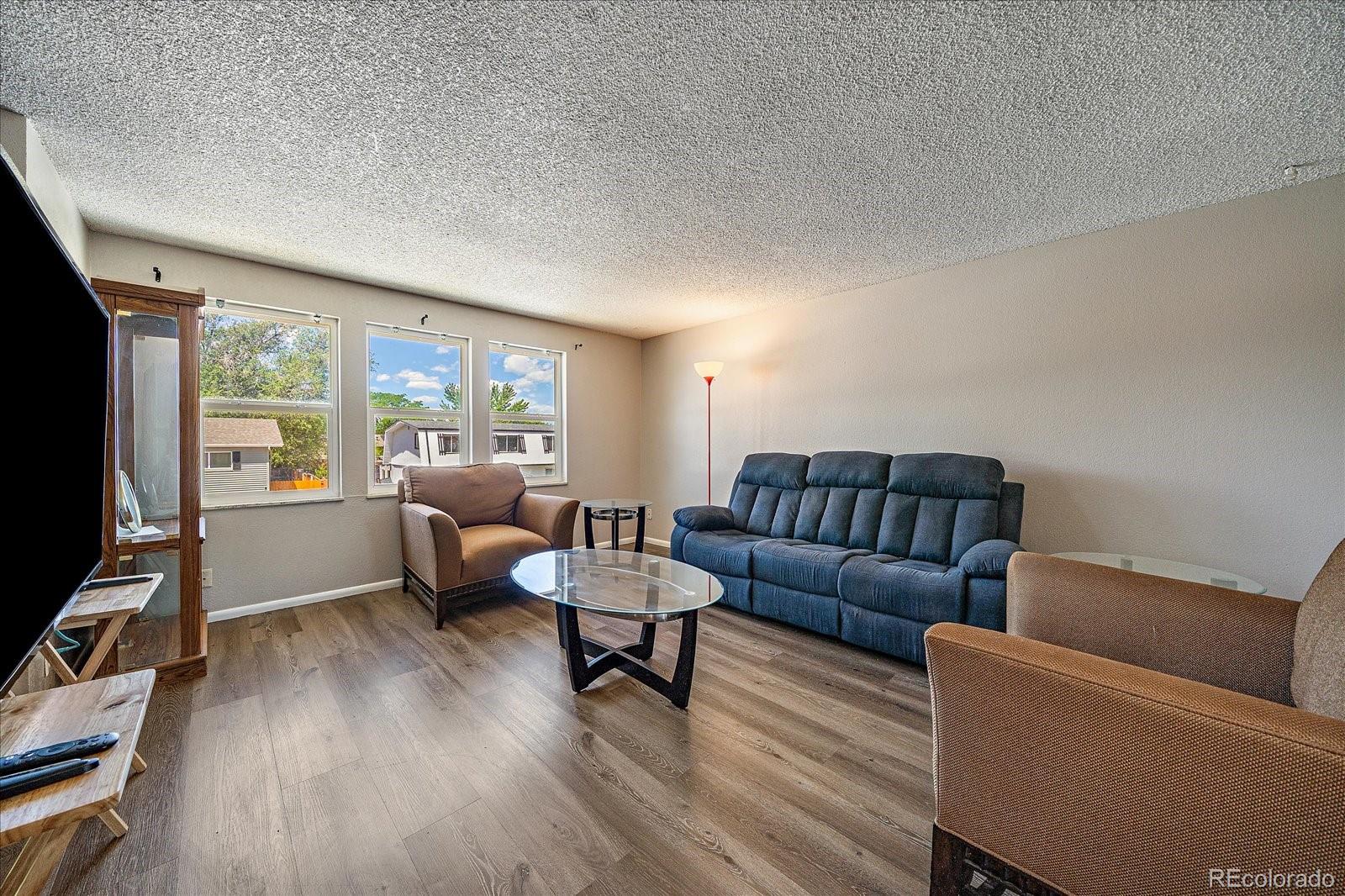 MLS Image #3 for 5042  scranton street,denver, Colorado