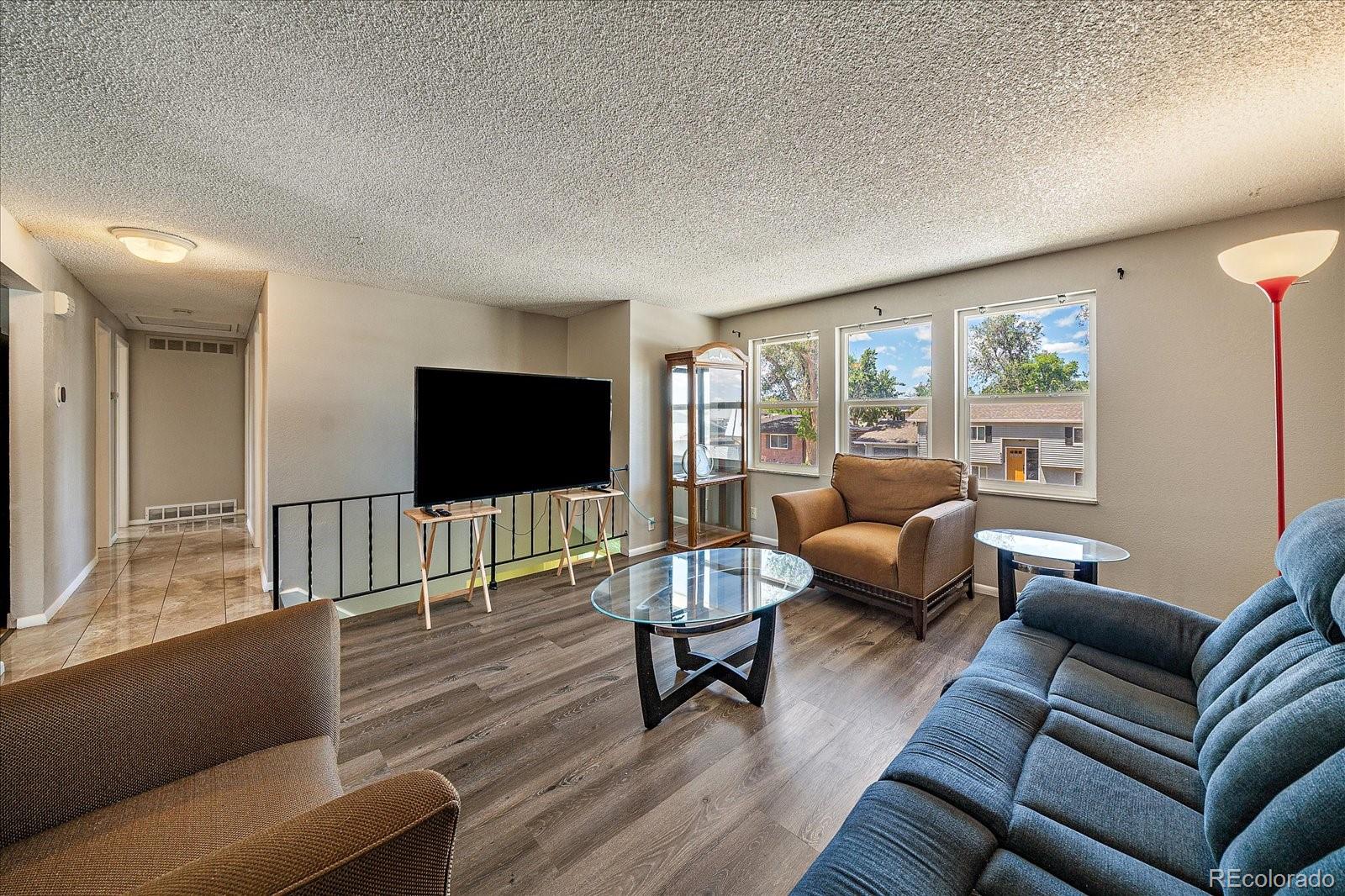 MLS Image #5 for 5042  scranton street,denver, Colorado