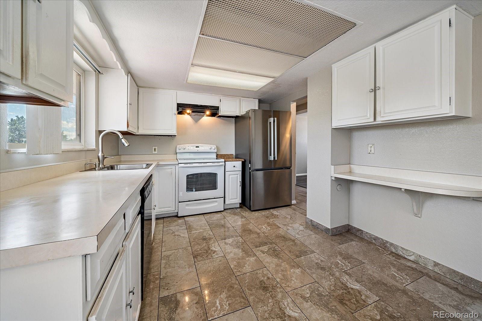 MLS Image #8 for 5042  scranton street,denver, Colorado