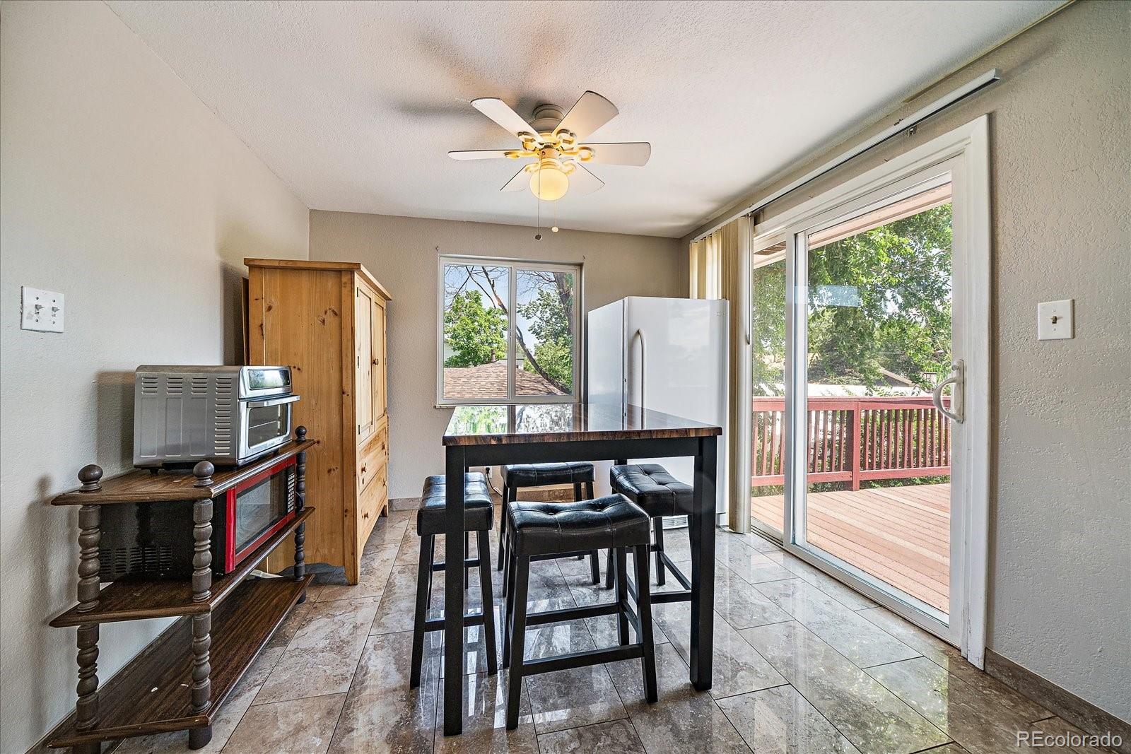 MLS Image #9 for 5042  scranton street,denver, Colorado