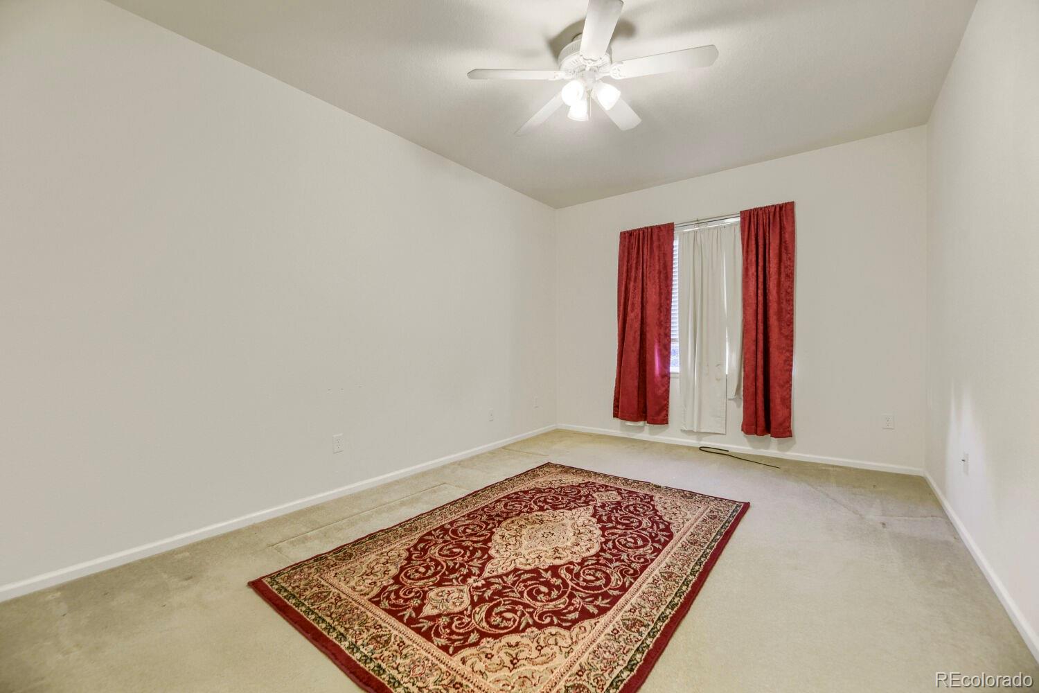 MLS Image #13 for 15700 e jamison drive 2-206,englewood, Colorado