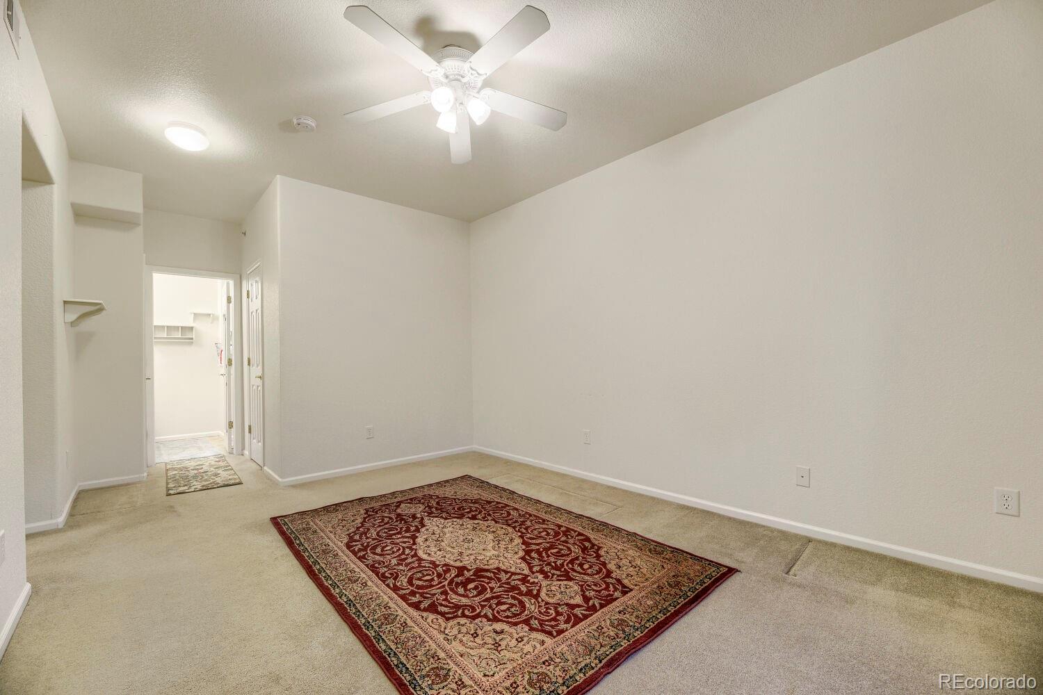 MLS Image #14 for 15700 e jamison drive 2-206,englewood, Colorado