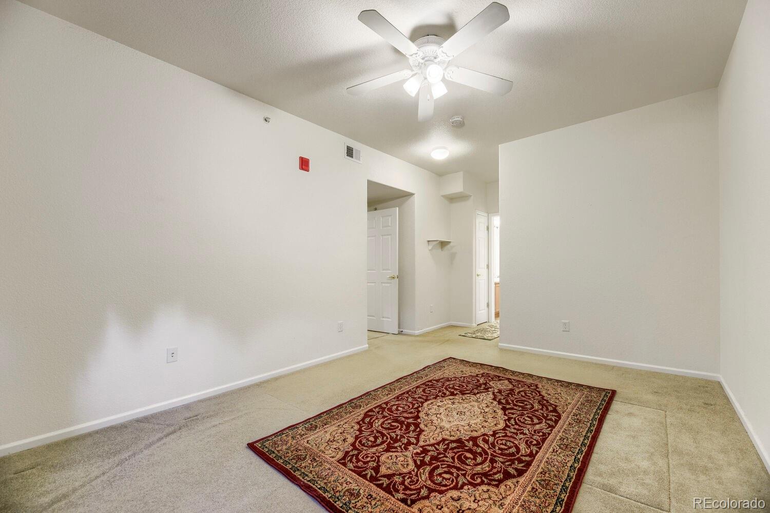 MLS Image #15 for 15700 e jamison drive 2-206,englewood, Colorado