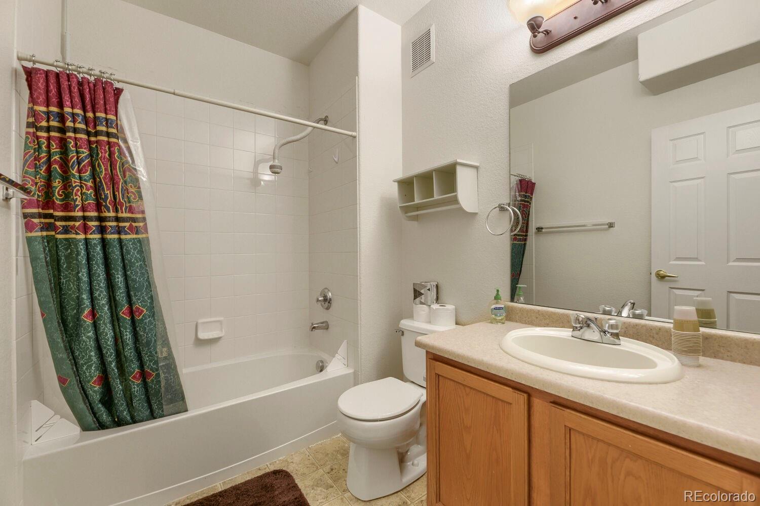MLS Image #16 for 15700 e jamison drive 2-206,englewood, Colorado