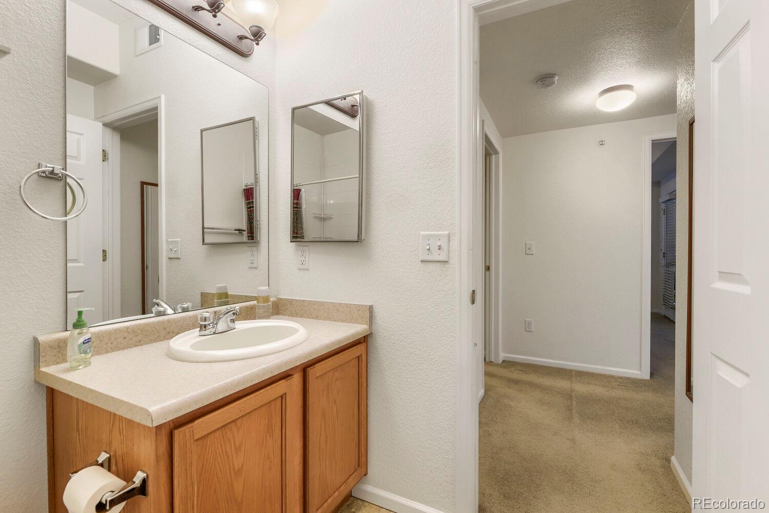 MLS Image #17 for 15700 e jamison drive 2-206,englewood, Colorado