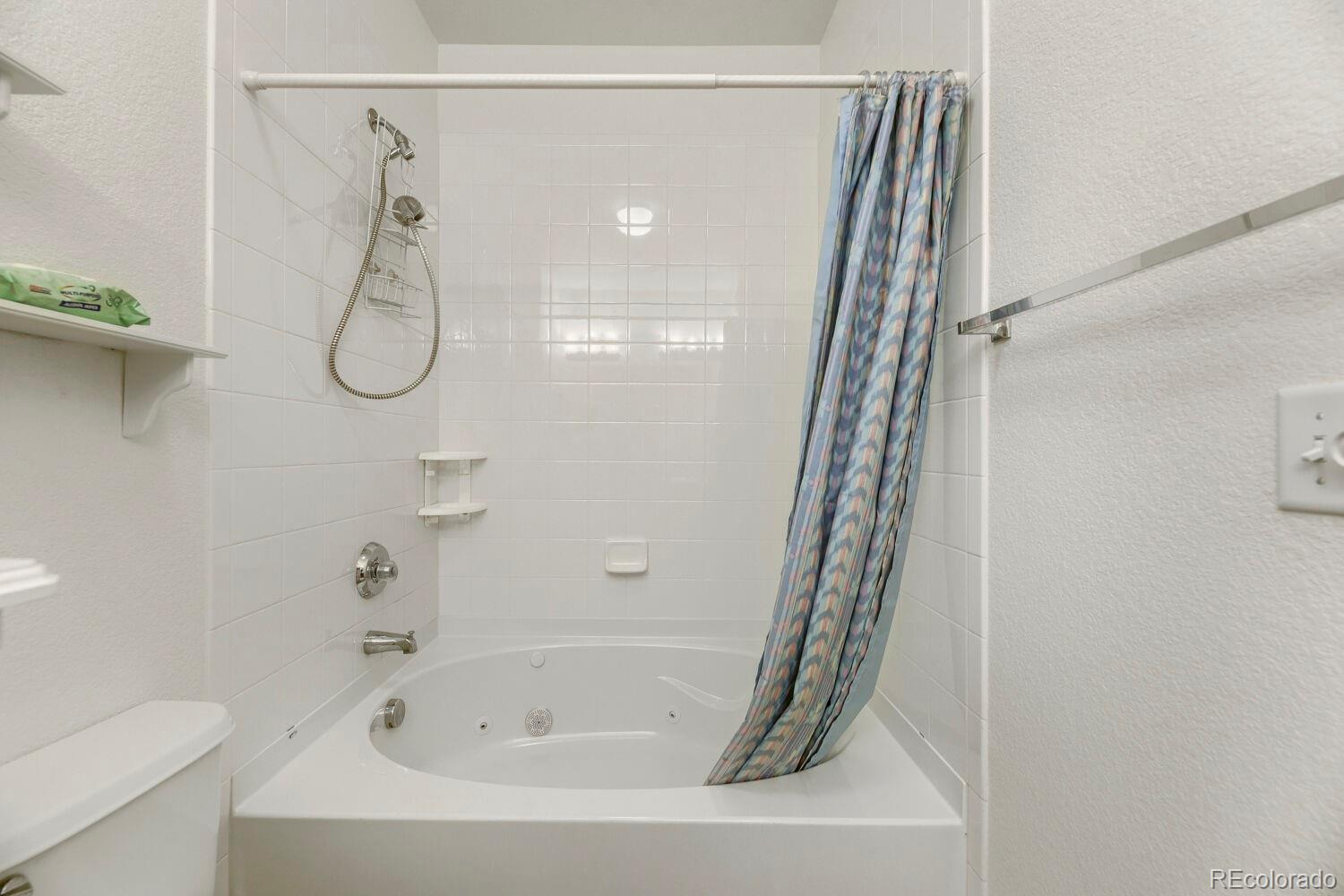 MLS Image #19 for 15700 e jamison drive 2-206,englewood, Colorado