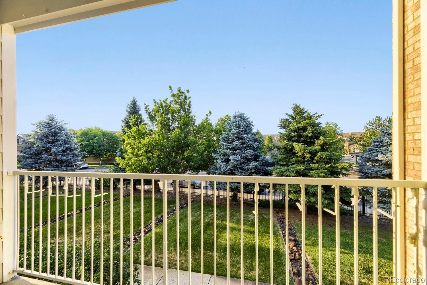 MLS Image #20 for 15700 e jamison drive 2-206,englewood, Colorado