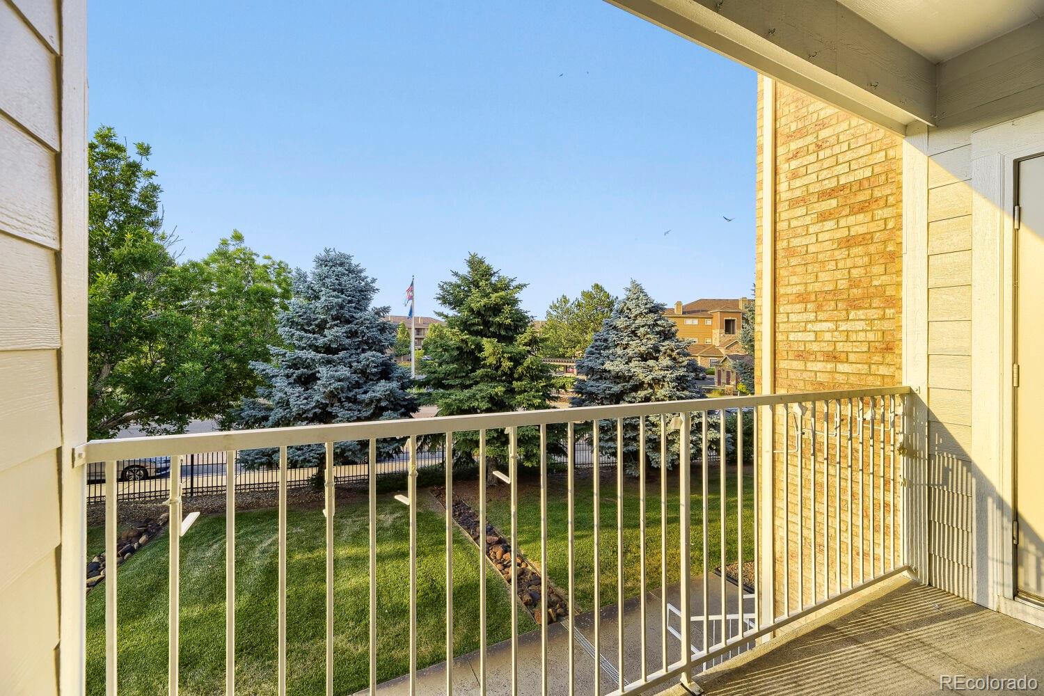 MLS Image #21 for 15700 e jamison drive 2-206,englewood, Colorado