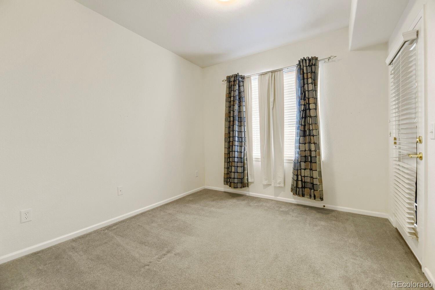 MLS Image #22 for 15700 e jamison drive 2-206,englewood, Colorado