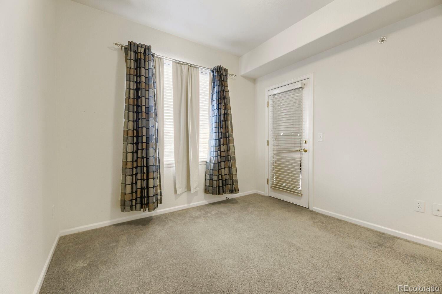 MLS Image #23 for 15700 e jamison drive 2-206,englewood, Colorado