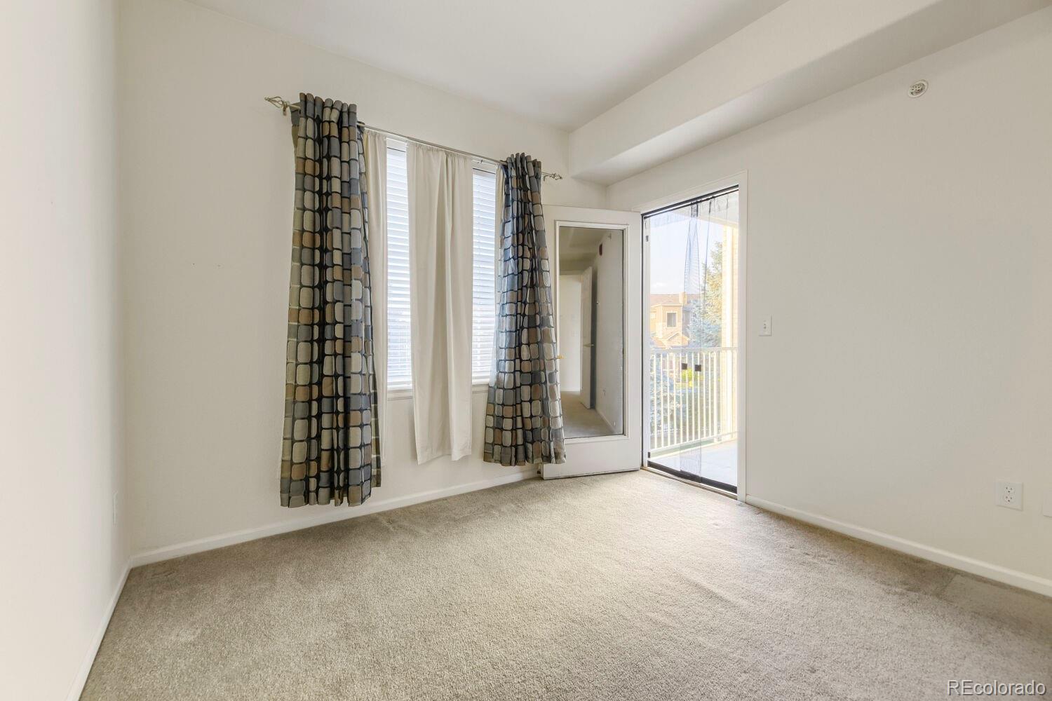 MLS Image #24 for 15700 e jamison drive 2-206,englewood, Colorado