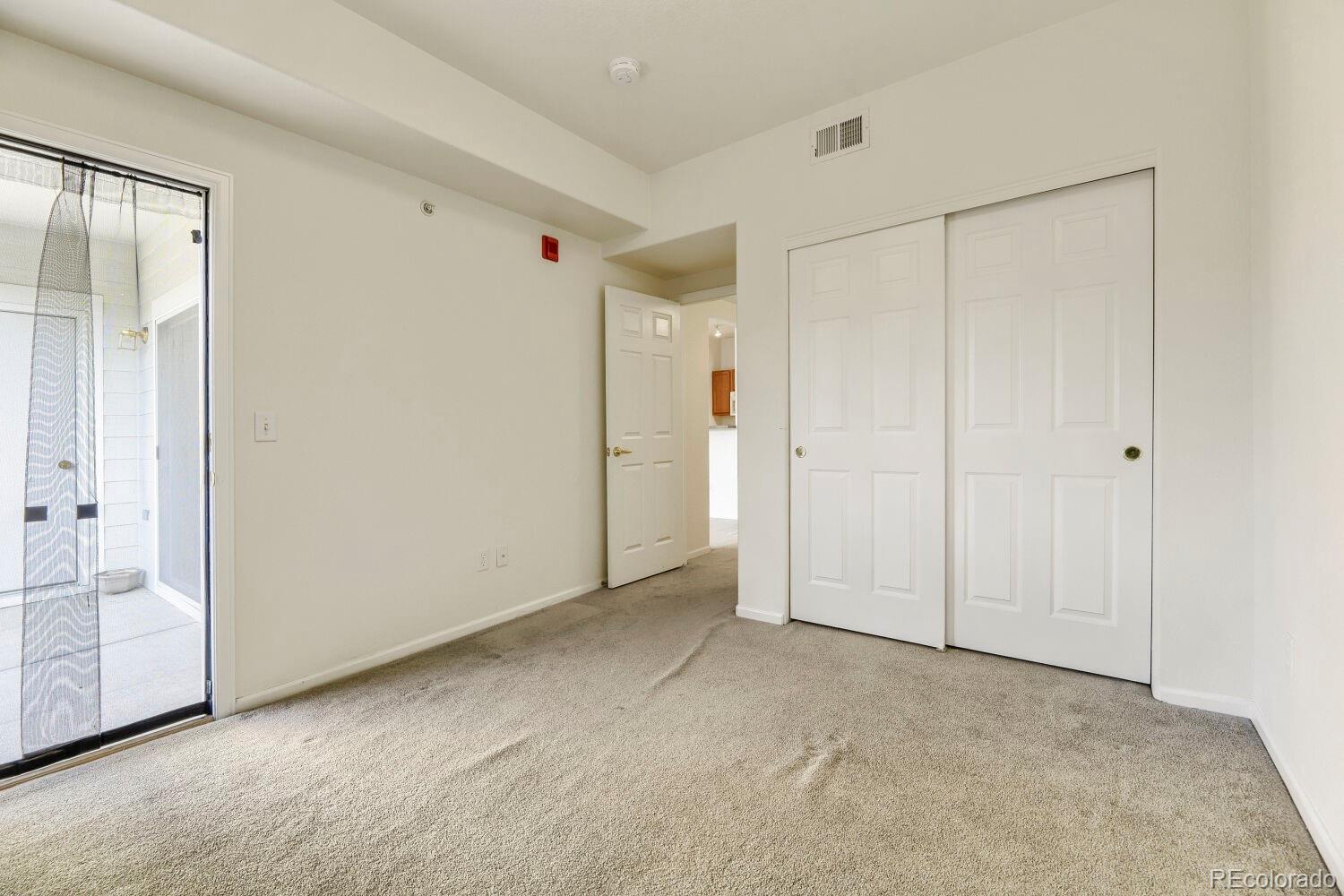 MLS Image #25 for 15700 e jamison drive 2-206,englewood, Colorado