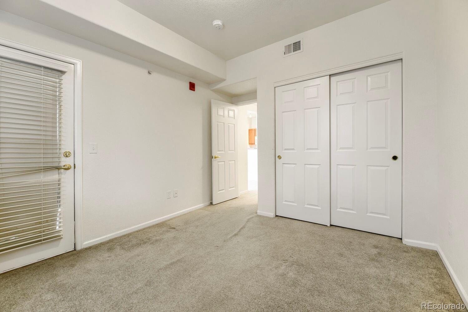 MLS Image #26 for 15700 e jamison drive 2-206,englewood, Colorado