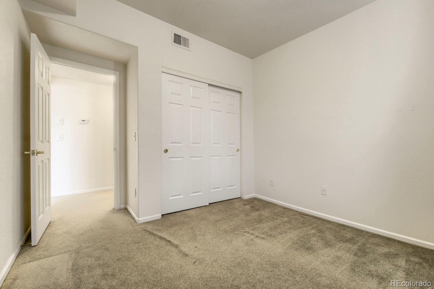 MLS Image #27 for 15700 e jamison drive 2-206,englewood, Colorado