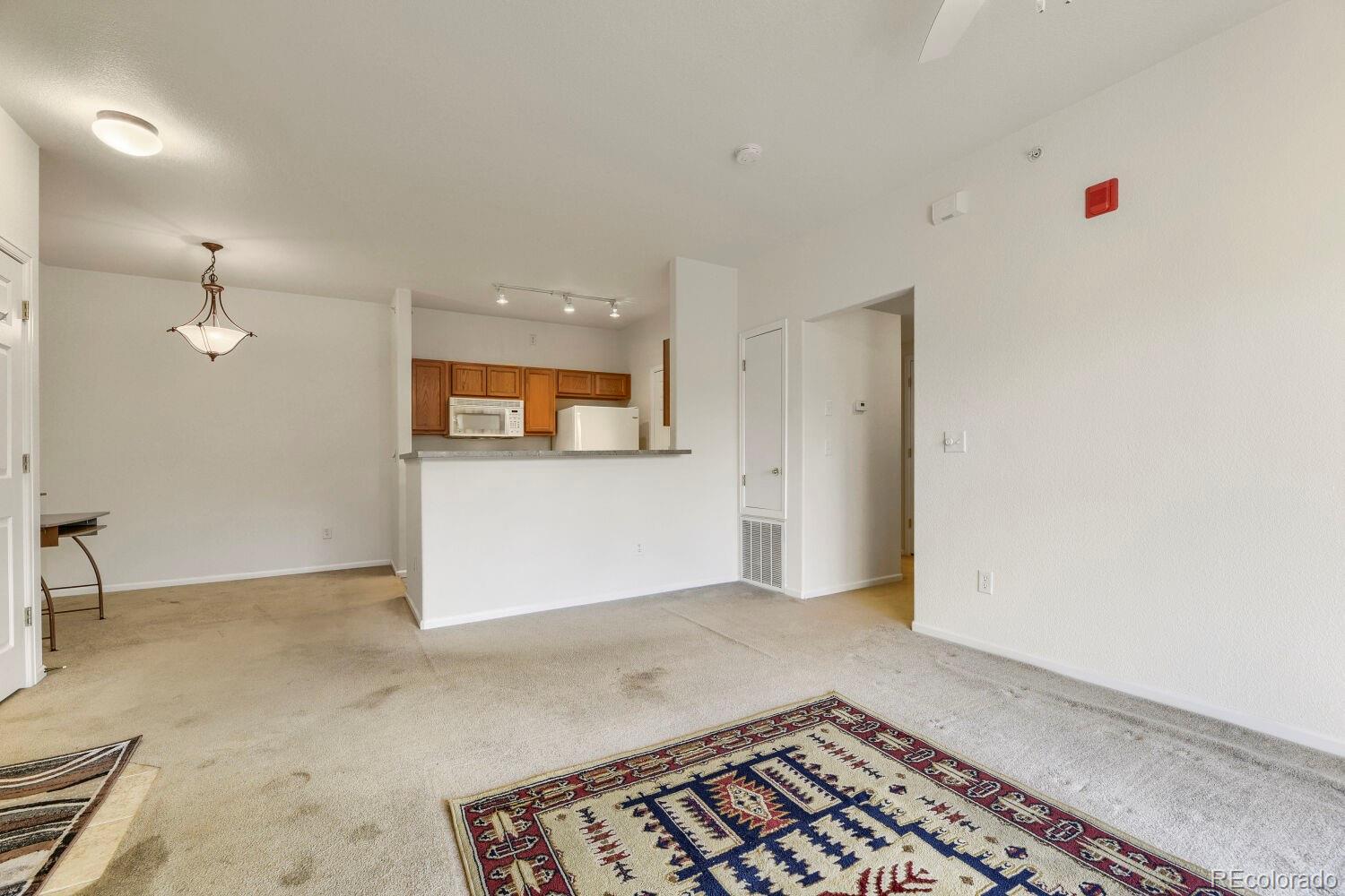 MLS Image #6 for 15700 e jamison drive 2-206,englewood, Colorado