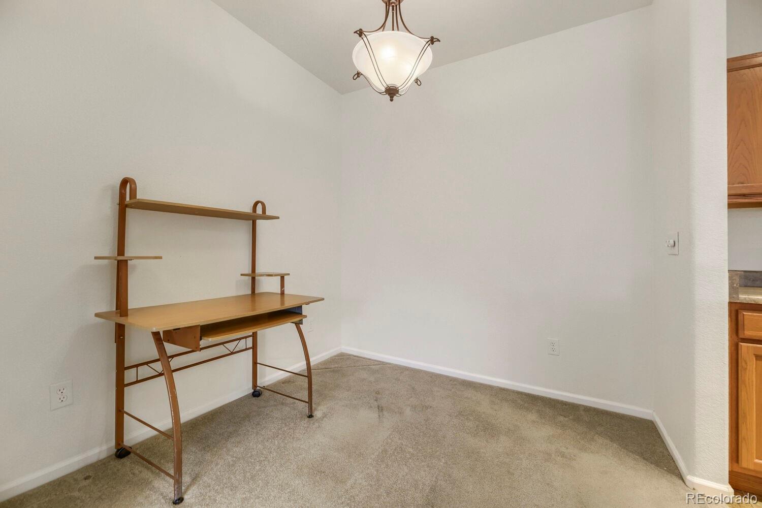 MLS Image #8 for 15700 e jamison drive 2-206,englewood, Colorado
