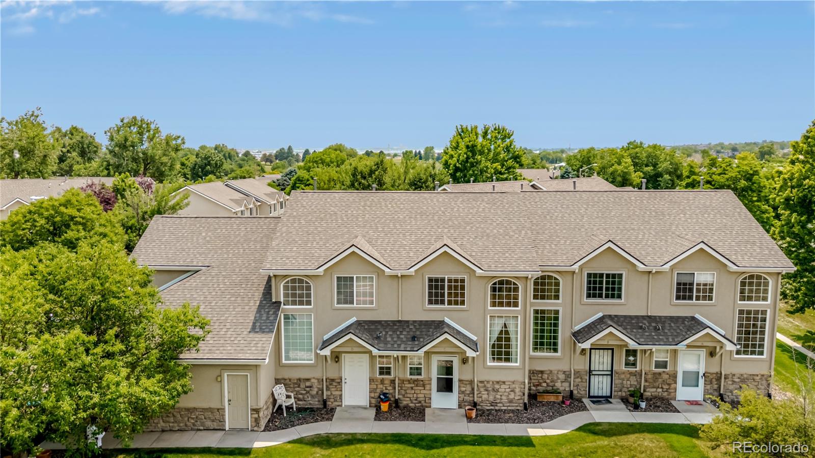 MLS Image #0 for 2251  coronado parkway,denver, Colorado